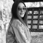 Ebru