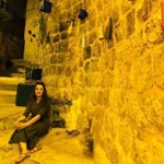 Gülşah