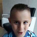 Ömer