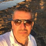 Tolga