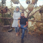 İbrahim