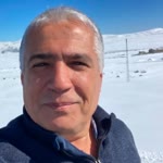 Yaşar