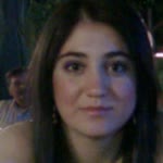 Ahsen