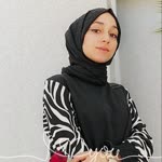 Fatma
