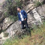 Emre