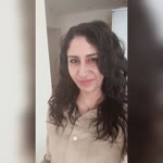Şeyma