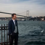 Ömer
