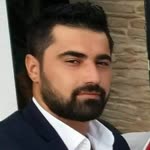Uğur
