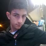 Onur