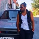 Gökhan