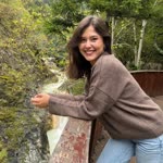Burcu