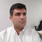 Hasan