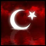 Aydın