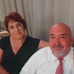Nilüfer