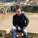 Uğur
