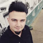 Suat