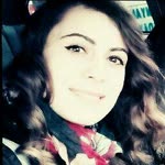 Belkız