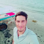 Ugur