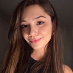Nadide