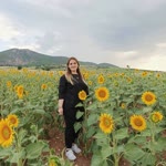 Nurgül