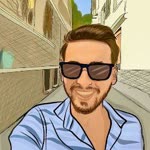 Sabri