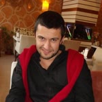 Yusuf