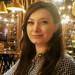 Zeynep