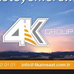 Ka İmar