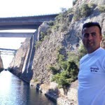 Burak