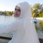 Merve