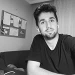 Muhammed
