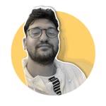 Uğur