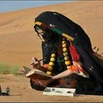 Fatma