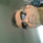 Yüksel