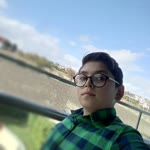 Kaan