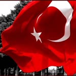 Serkan