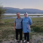 Yusuf