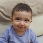 Berat
