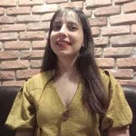 Yasemin