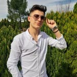 Ömer