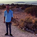 Yusuf