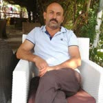 Savaş
