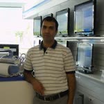 Fırat