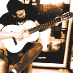 Furkan