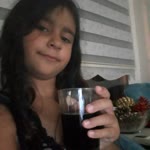 Ayşen