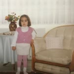 Pelin