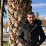 Fatih