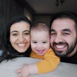 Tolga