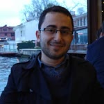 Cihan
