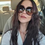 Filiz